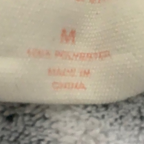 Jasmine & Ginger Robe with Pockets EUC Size Medium - Picture 5 of 8